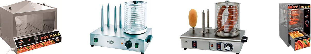 Хотдоги.jpg Хотдоги.jpg