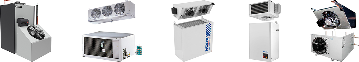 Сплит.jpg Сплит.jpg