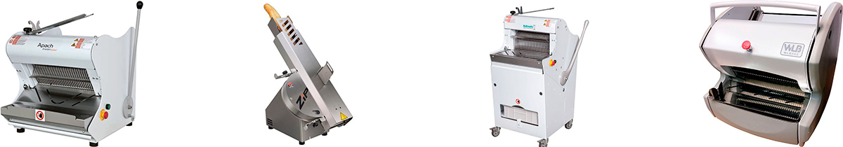 Хлеборезки.jpg Хлеборезки.jpg