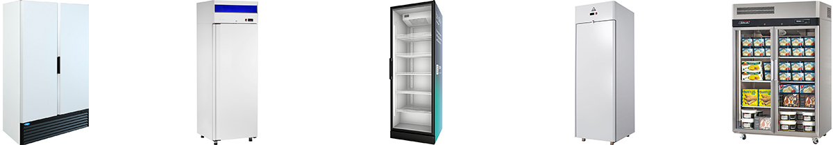 Морозильныешкафы.jpg Морозильныешкафы.jpg